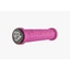 Race Face Grippler Lock On 33mm markolat magenta Race Face Grippler Lock On 33mm markolat magenta