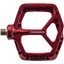 Race Face Atlas 22 Trail/AM/FR/DH platform pedál piros Race Face Atlas 22 Trail/AM/FR/DH platform pedál piros