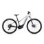 CTM ROXXY GX 29 colos női e-bike fekete világoslila L CTM ROXXY GX 29 colos női e-bike fekete világoslila L