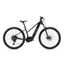 CTM ROXXY GX PRO 29 colos női e-bike fekete L CTM ROXXY GX PRO 29 colos női e-bike fekete L