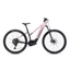 CTM ROXXY GX PRO 29 colos női e-bike matt fekete vintage pink L CTM ROXXY GX PRO 29 colos női e-bike matt fekete vintage pink L