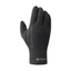 Shimano S-PHYRE Thermal téli kesztyű fekete L Shimano S-PHYRE Thermal téli kesztyű fekete L