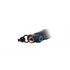 Kép 3/6 - CTM Radda CO2 mini pumpa