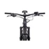 Kép 2/9 - CTM e-bike ZYNK Pro 29" 2025 fekete-matt fekete