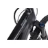 Kép 3/9 - CTM e-bike ZYNK Pro 29" 2025 fekete-matt fekete