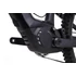 Kép 4/9 - CTM e-bike ZYNK Pro 29" 2025 fekete-matt fekete