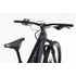Kép 5/9 - CTM e-bike ZYNK Pro 29" 2025 fekete-matt fekete