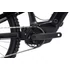 Kép 6/9 - CTM e-bike ZYNK Pro 29" 2025 fekete-matt fekete