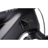 Kép 7/9 - CTM e-bike ZYNK Pro 29" 2025 fekete-matt fekete