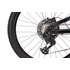 Kép 9/9 - CTM e-bike ZYNK Pro 29" 2025 fekete-matt fekete