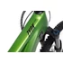 Kép 3/9 - CTM e-bike ZYNK Xpert 29" 2025 fekete-zöld gyöngyház