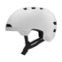 Kép 7/7 - Lazer Maze Jr KinetiCore gyerek kérékpáros sisak fehér