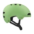 Kép 1/7 - Lazer Maze Jr KinetiCore gyerek kérékpáros sisak zöld