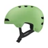 Kép 4/7 - Lazer Maze Jr KinetiCore gyerek kérékpáros sisak zöld
