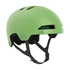 Kép 6/7 - Lazer Maze Jr KinetiCore gyerek kérékpáros sisak zöld