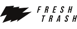 Fresh Trash